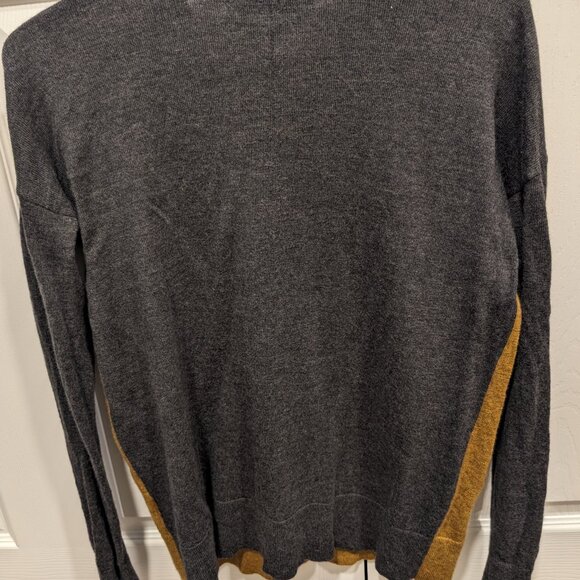 Ladies Icebreaker Hoodie Sz Small - Picture 2 of 2